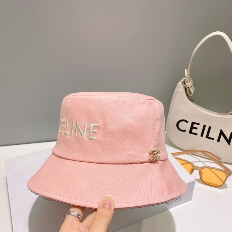 CELINE